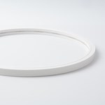 1615 ERP Silicone Neon Light